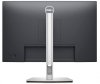Dell Monitor 24 cale P2425E 16:10 WUXGA^HDMI^USBC^DP^RJ45^USB^3Y